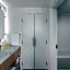 Homewood Suites By Hilton West Palm Beach