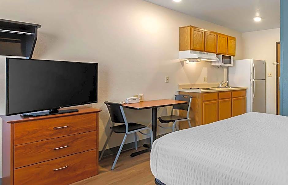 Extended Stay America Select Suites - Phoenix - Peoria - Sun City