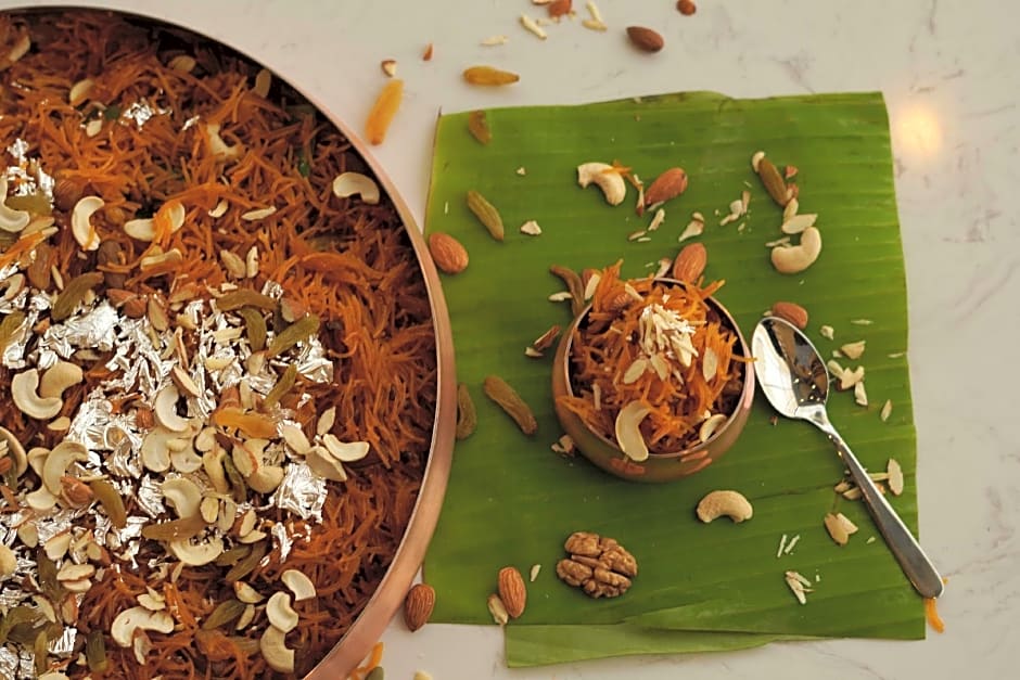 Radisson Hotel Gurugram Sohna Road City Center