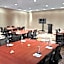Emory Conference Center Hotel