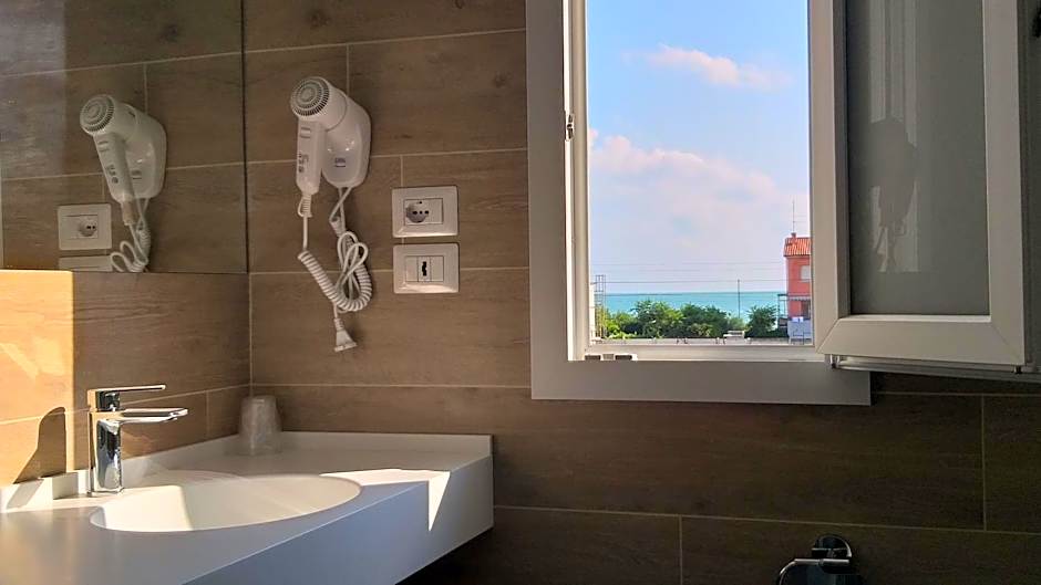 HOTELRISTORANTE IL PUNTO