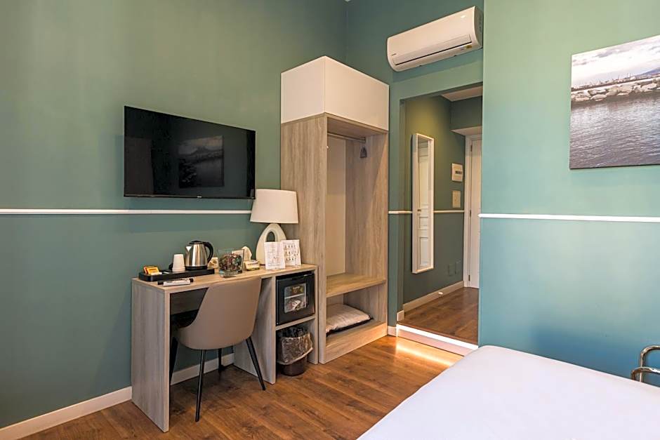 Relais del Principe