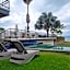 Hotel La Riberena