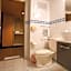 Chiayi Crown Hotel