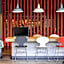 ibis Konstanz