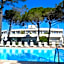 Comfort Aparthotel Frejus La Tour de Mare