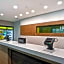 Home2 Suites By Hilton Hot Springs