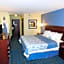 Days Inn by Wyndham Sioux City