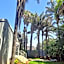 8 on Acacia Guesthouse