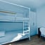 Hostel Elli