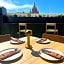 Casa 63 Hotel Boutique & Spa