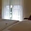 The Little Guesthouse