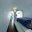 Afroessa Hotel by Caldera Houses
