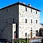 Agriturismo Il Casolare Di Bucciano