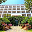 Delta Hotels by Marriott Giardini Naxos