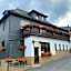 Gasthaus und Pension Koch