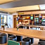 B&B Hotel Hannover-Nord