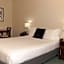 Echuca Nirebo Motel