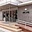 Ace Inn Matsumoto