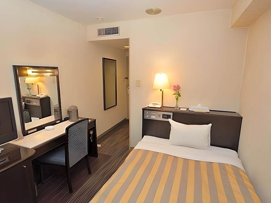 Hotel Claiton Esaka
