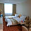 Springs Hotel