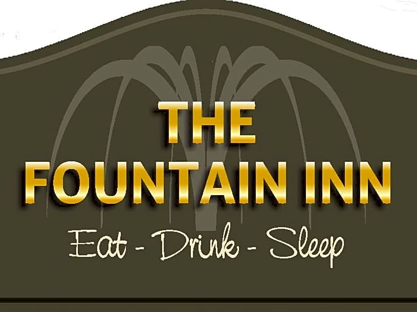 The Fountain Inn