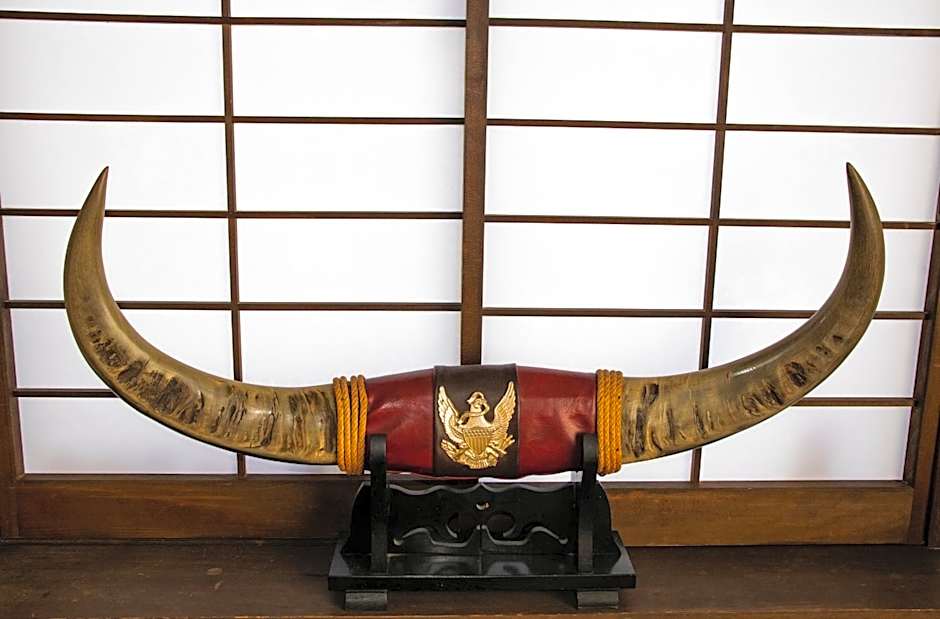 La Vista Hotel Tsugaike - Stay on the Slopes