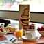 Novotel Nottingham Derby