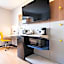 Microtel Inn & Suites by Wyndham London