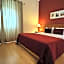 Hotel Monte Rio Aguieira