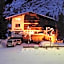 Pension und Apartment Edelweiß