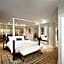 Hotel Sans Souci, Vienna