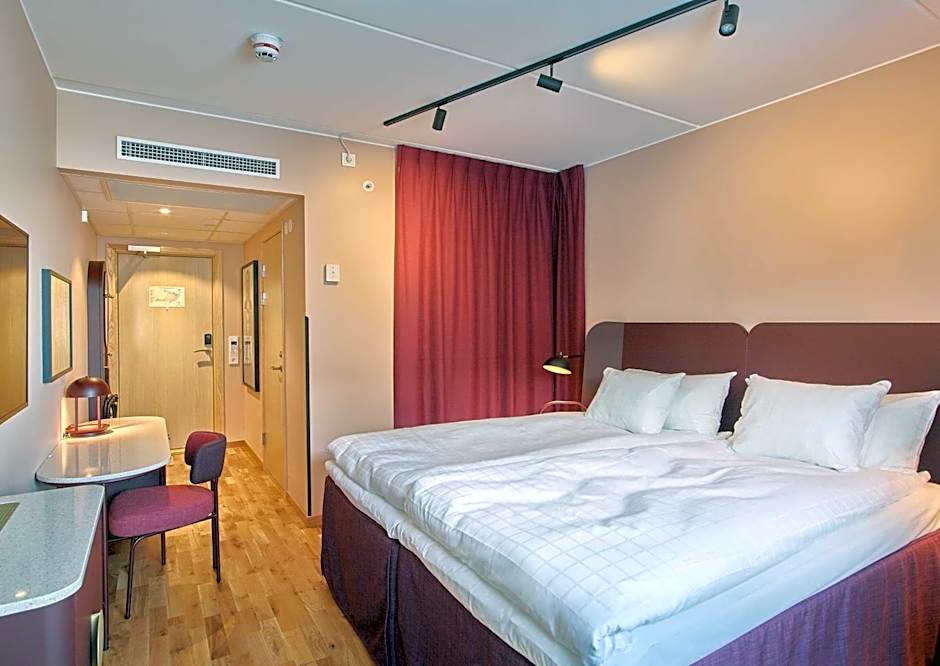 Scandic Kiruna