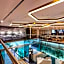 Holiday Inn Express Toluca Galerias Metepec By IHG