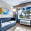 Holiday Inn Express Hotel & Suites Santa Cruz By IHG