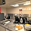 D Townhouse Boutique Suites