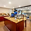 Best Western Chicago - Downers Grove