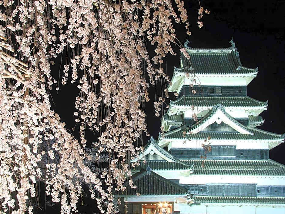 Hakuraiso