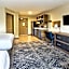 Candlewood Suites Eastchase Park By IHG