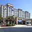 Hilton Garden Inn Virginia Beach Town Center