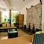 Hacienda Paradise By Xperience Hotels