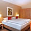 H4 Hotel Arcadia Locarno