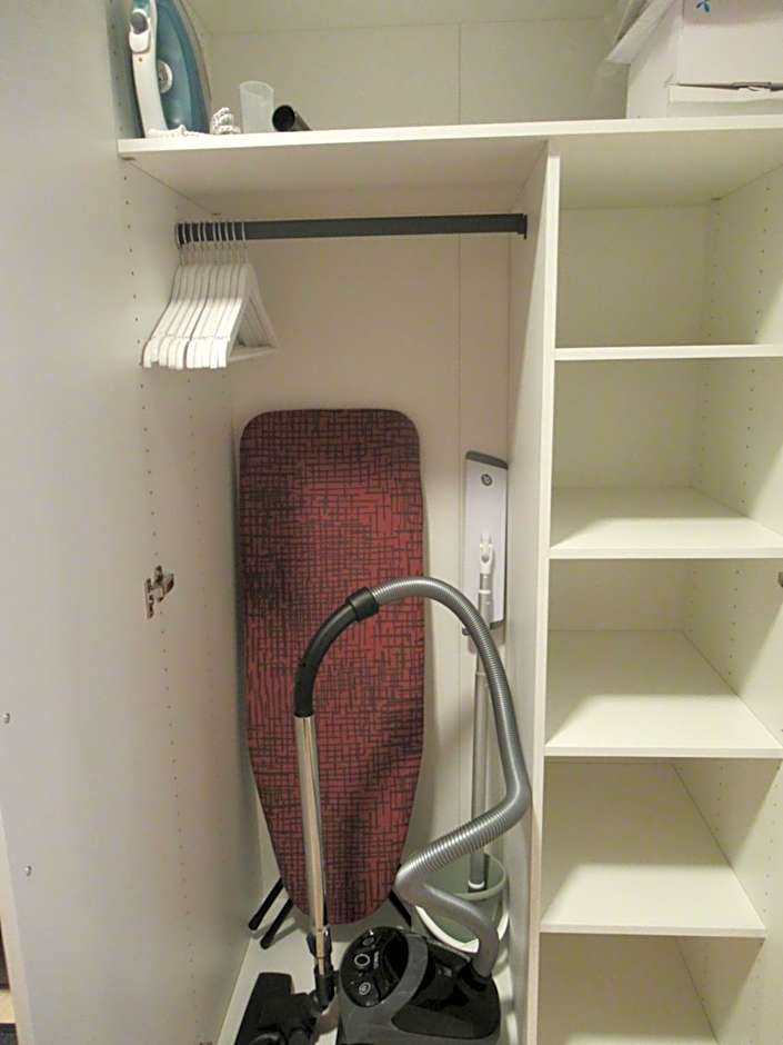 Best Housing - Prismen