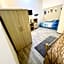 B&B BenInCasa