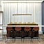 Courtyard by Marriott New York Manhattan/Upper East Side