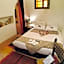 Riad of The Light