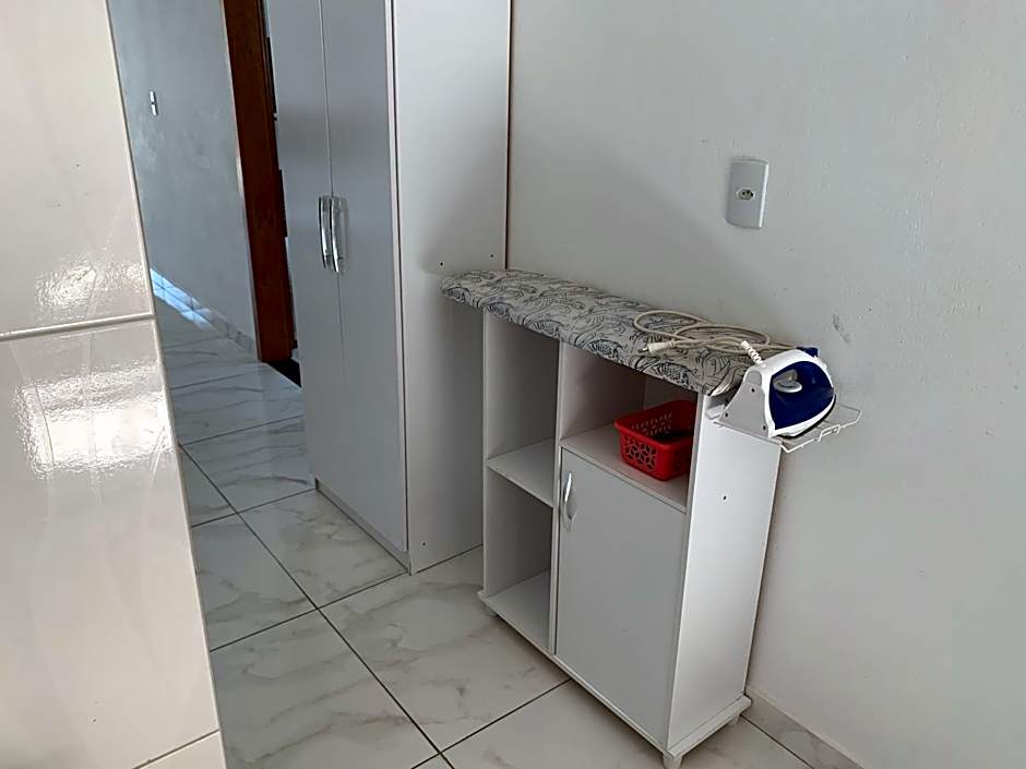 Casa do Lago - Condomínio de Casas para aluguel diário e de Temporada