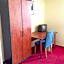 Domo Hotel Mondial