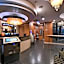 APA Hotel Shimbashi Onarimon