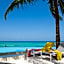 Shooting Star Boutique Hotel